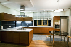 kitchen extensions Kirkpatrick Durham